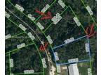 2136 Wolf Creek Road, Sebring, FL 33875