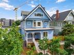 2069 Northwest Overton Street, Portland, OR 97209