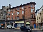 Great Junction Street, Edinburgh 1 bed flat for sale -