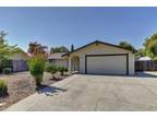 6840 COVENTRY DR, Citrus Heights, CA 95621 Single Family Residence For Sale MLS#