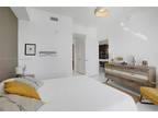 Condo For Sale In Miami, Florida