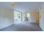 2 bedroom flat for sale in The Oaks, Brynland Avenue, Bristol, BS7