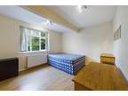 Hill Lane, Southampton 4 bed house for sale -