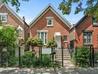 2724 South Drake Avenue, Chicago, IL 60623