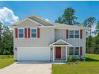 3561 Sugar Maple Ln Crestview, FL 32539 - Home For Rent