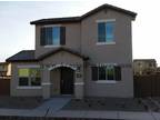 10997 E Palmetto Pointe Trail Tucson, AZ 85747 - Home For Rent