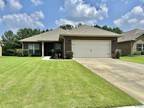 140 CLYDESDALE LN, Harvest, AL 35749 Single Family Residence For Sale MLS#