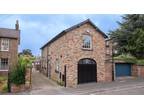 The Old Coach House, St. Oswalds Road, York, YO10 4PF 3 bed mews to rent -