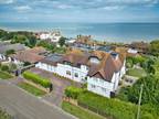 9 bedroom detached house for sale in North Foreland Avenue, Broadstairs, CT10