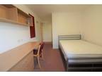 Taverners Hall, Room 19, Lincoln Road, PE1 1 bed in a house share to rent -