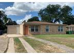 111 Lansing Lane, San Antonio, TX 78207