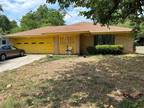5613 RICKENBACKER PL, Fort Worth, TX 76112 Single Family Residence For Sale MLS#