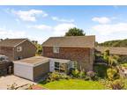 Hythe 4 bed detached house for sale -