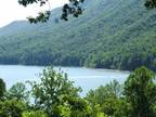 Vacation Villa rental East Tn Mtns