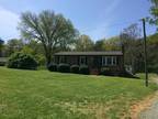 4004 Shannon Hill Rd
