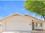 10063 E Paseo San Ardo Tucson, AZ 85747 - Home For Rent