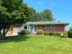 285 W 9TH ST, Deer Park, NY 11729 Single Family Residence For Sale MLS# 3494297