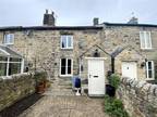 2 bedroom terraced house for sale in Orchard Terrace, Acomb, Hexham