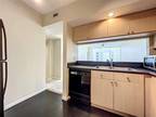 Condo For Sale In Orlando, Florida