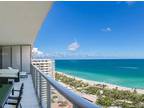 9705 Collins Ave #1704N Bal Harbour, FL 33154 - Home For Rent