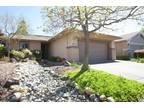 1223 HAWTHORNE LN, Lincoln, CA 95648 Single Family Residence For Rent MLS#