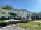 230 Columbia Dr unit 311 Cape Canaveral, FL 32920 - Home For Rent
