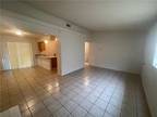 1626 Royal Hill Drive, Unit A, Austin, TX 78741