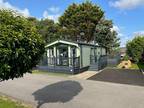 Trelay Holiday Park 2 bed static caravan for sale -