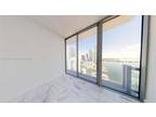 Condo For Sale In Miami, Florida