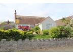 2 bedroom detached bungalow for sale in Green Road, Rhos on Sea, LL28