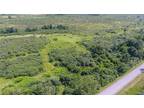 25422 REASONER ROAD EXT LOT 6, Watertown, NY 13601 Land For Sale MLS# S1486665