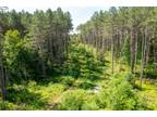ON NORTH FOREST RD, Tomahawk, WI 54487 Land For Sale MLS# 202474