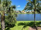 3 Bedroom In Jupiter FL 33478