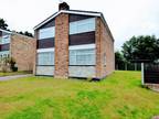 4 bedroom detached house for sale in The Firs, Worlingham, Beccles, NR34