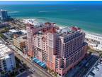 301 S Gulfview Blvd #401 Clearwater, FL 33767 - Home For Rent