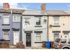 2 bedroom terraced house for rent in Silver Street, Dodworth, Barnsley