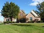 1735 Monterey Ct