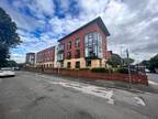 Lower Broughton Road, Salford, M7 3 bed apartment for sale -