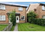 2 bedroom semi-detached house for sale in Blackdown Way, Thatcham, RG19
