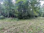 Plot For Sale In Coeburn, Virginia