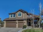 5 Bedroom In Highlands Ranch CO 80126