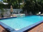 Florida Keys 4 Bedroom Vacation Rental