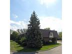 1 Cour Montreal, Palos Hills, IL 60465