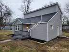 3 Bedroom 1 Bath In Muncie IN 47302