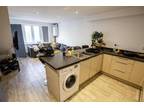 Heeley Road, Birmingham 7 bed house to rent - £3,948 pcm (£911 pw)