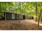 1885 BRANCH VALLEY DR, Roswell, GA 30076 Single Family Residence For Sale MLS#