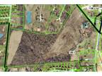 6677 ROGERS LN, Burlington, KY 41005 Land For Sale MLS# 616107