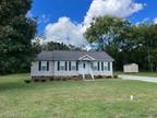 3 Bedroom In Reidsville NC 27320