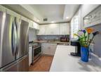 Condo For Sale In West Palm Beach, Florida