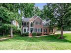 200 Merry Hill Drive, Cary, NC 27518